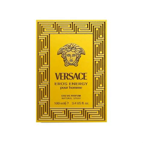 where to buy versace eros energy|versace eros energy for sale.